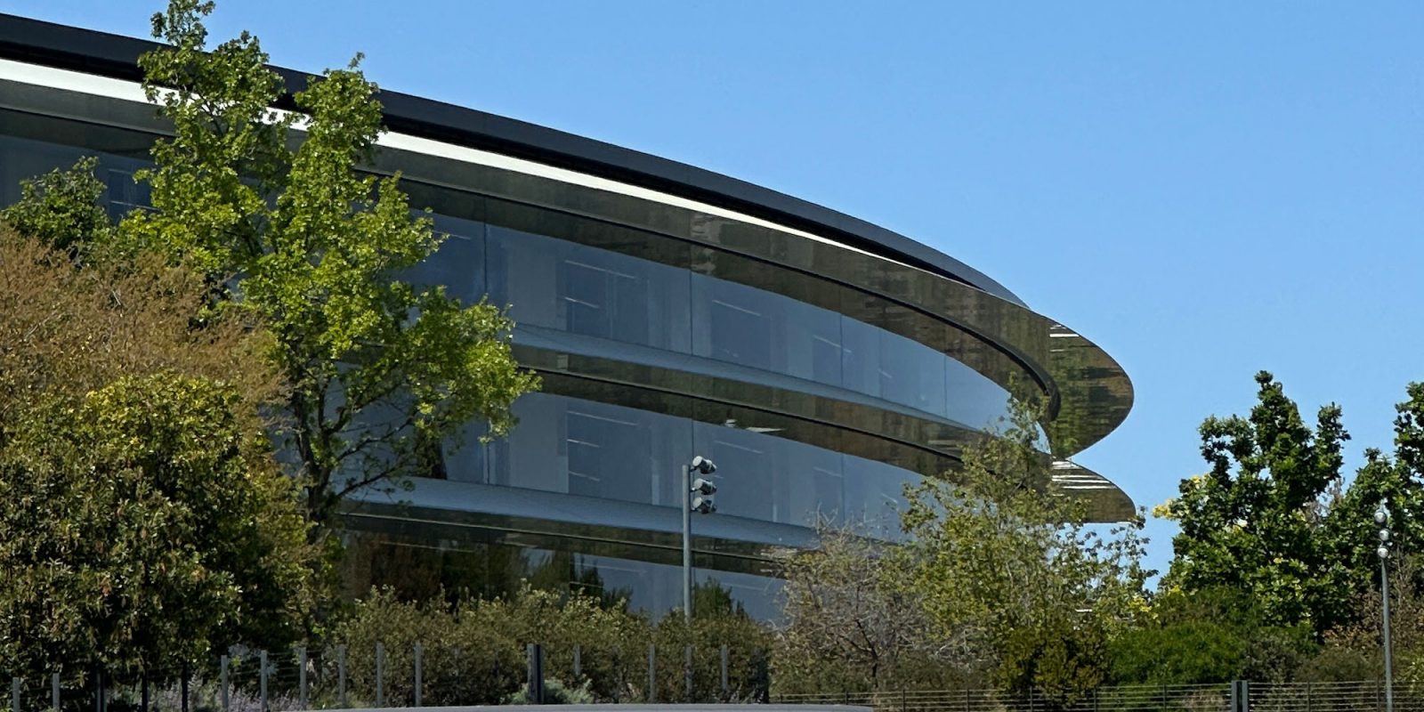 Report: Apple ran ‘highly secretive’ test of blood glucose app post thumbnail image