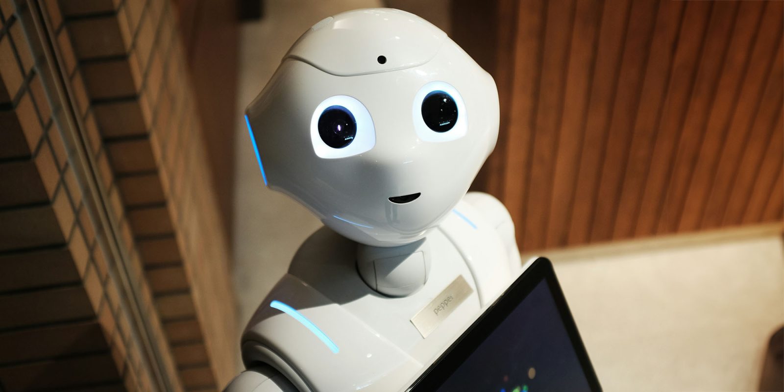 There are two big issues with Apple’s reported ‘AI doctor’ plan post thumbnail image