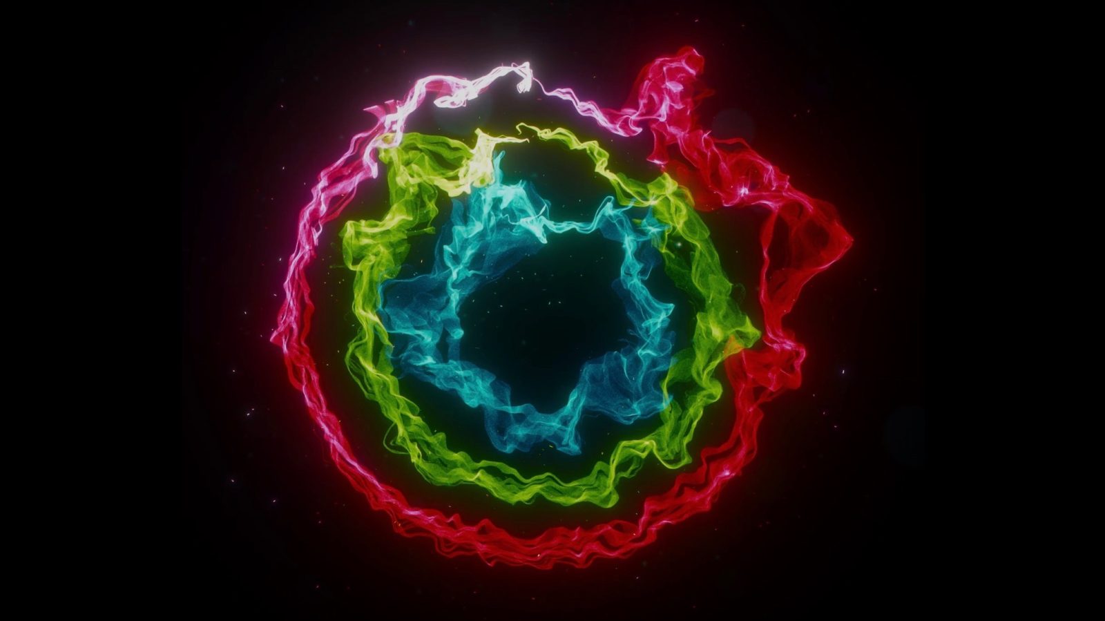 How closing your Apple Watch rings helps sleep, heart health, and mental wellbeing post thumbnail image
