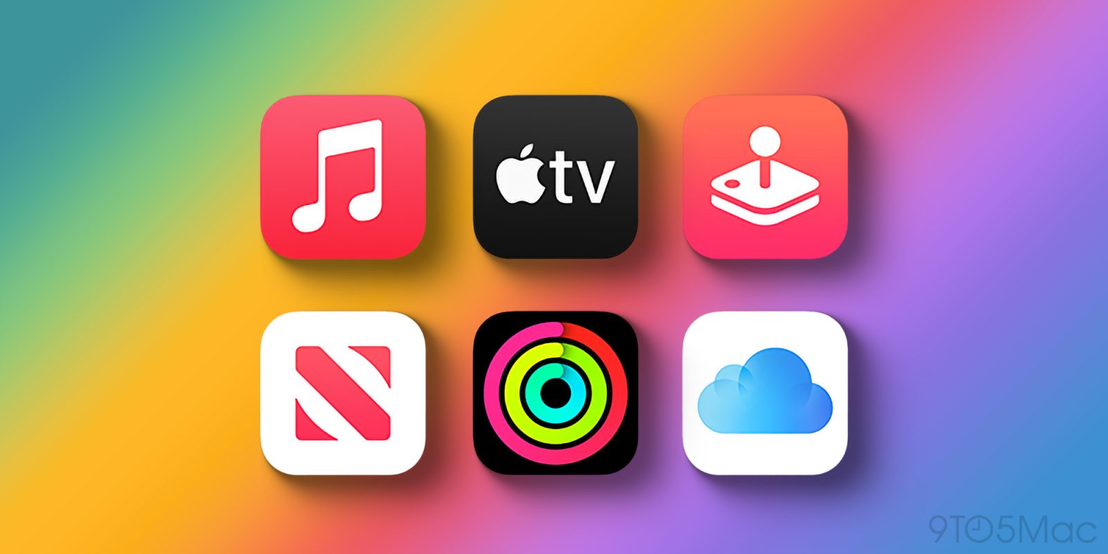 Apple One could add a new service in iOS 19, here’s what’s coming post thumbnail image