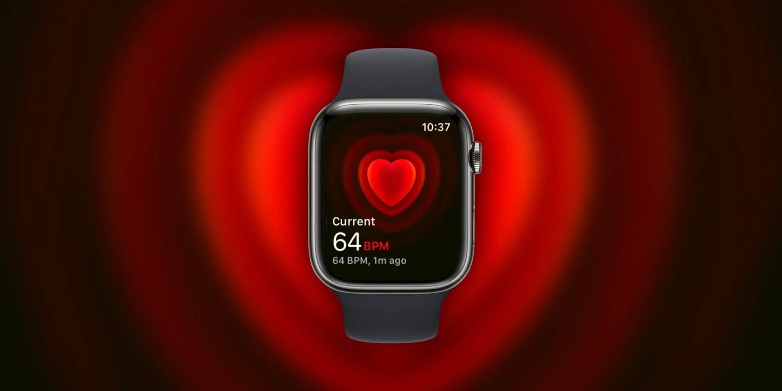 This reader says his Apple Watch saved his life—make sure yours is set up too post thumbnail image